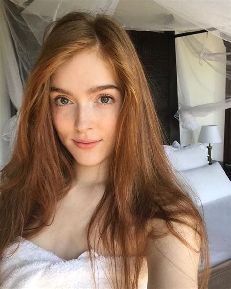 Jia Lissa (@jialissaonly) • Instagram photos and videos.
